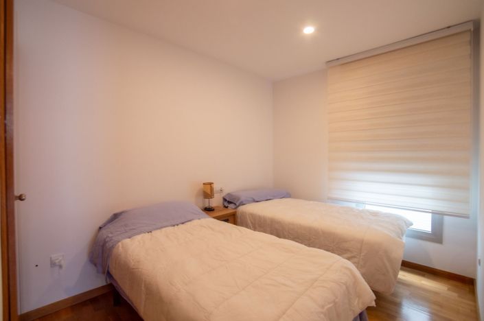 Image No.21-2 Bed Flat for sale