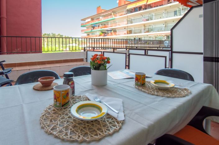 Image No.12-1 Bed Flat for sale