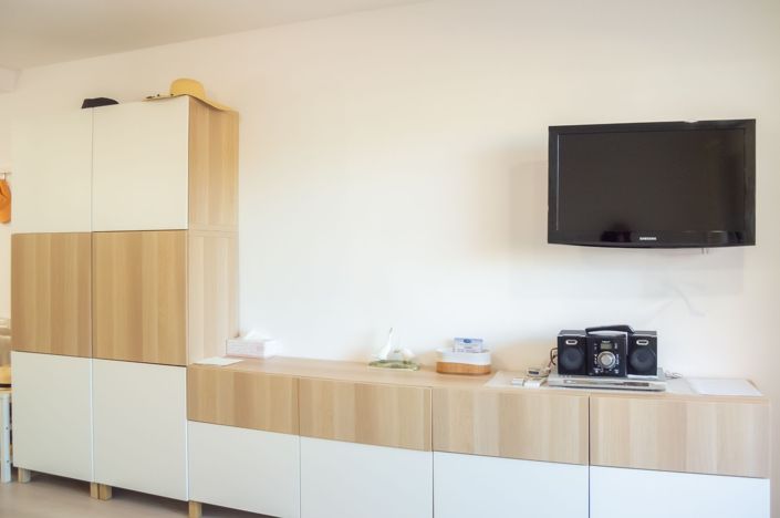 Image No.17-1 Bed Flat for sale