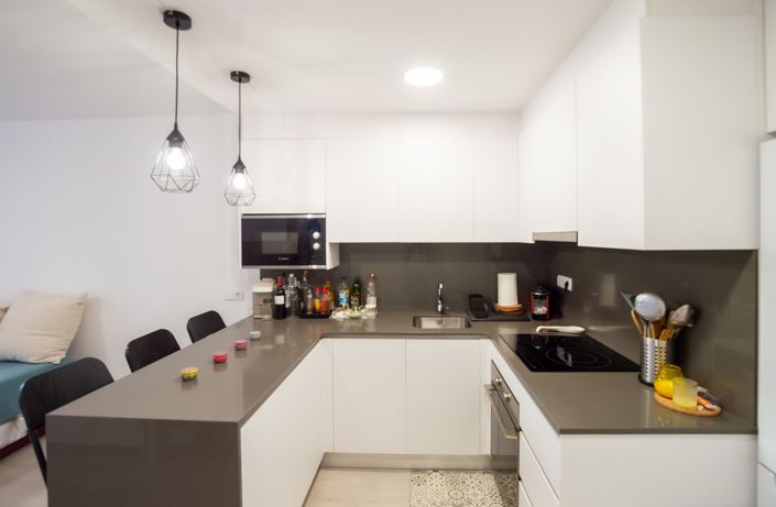 Image No.4-1 Bed Flat for sale