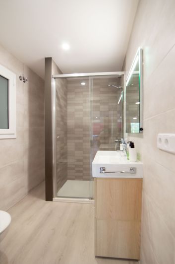 Image No.6-1 Bed Flat for sale