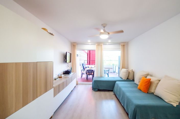 Image No.10-1 Bed Flat for sale