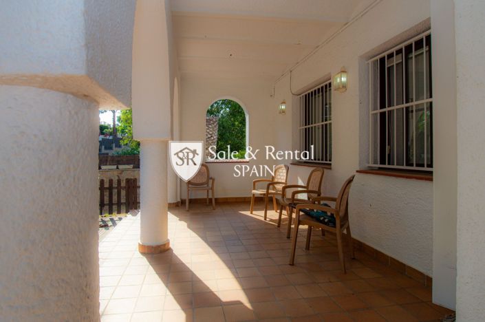 Image No.11-6 Bed Villa for sale