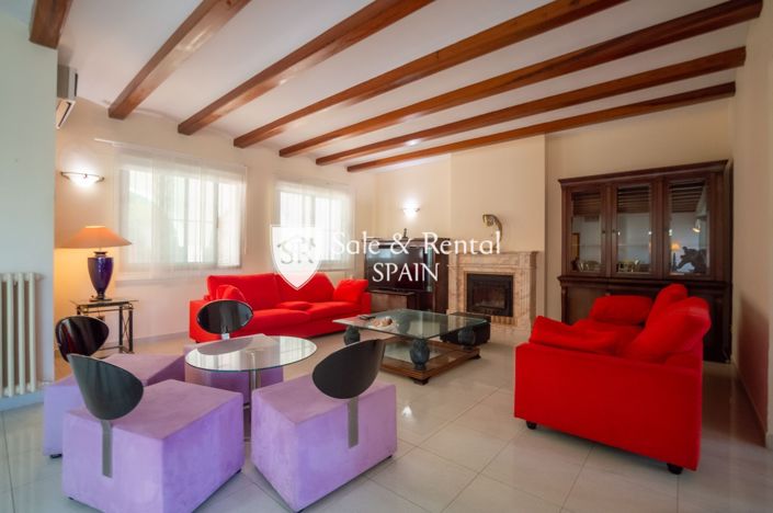 Image No.13-6 Bed Villa for sale