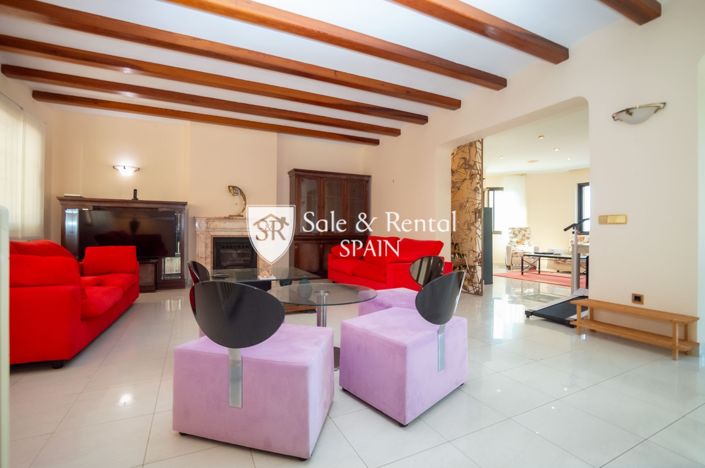 Image No.14-6 Bed Villa for sale