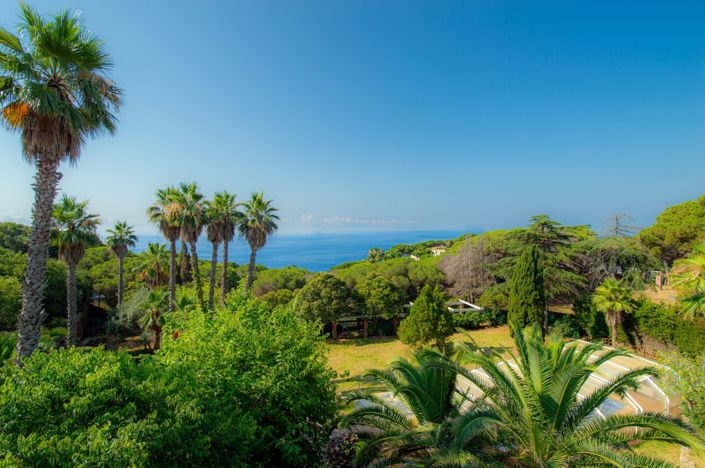 Image No.3-6 Bed Villa for sale