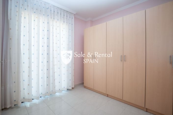 Image No.21-6 Bed Villa for sale