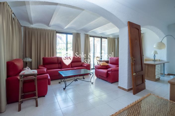 Image No.23-6 Bed Villa for sale