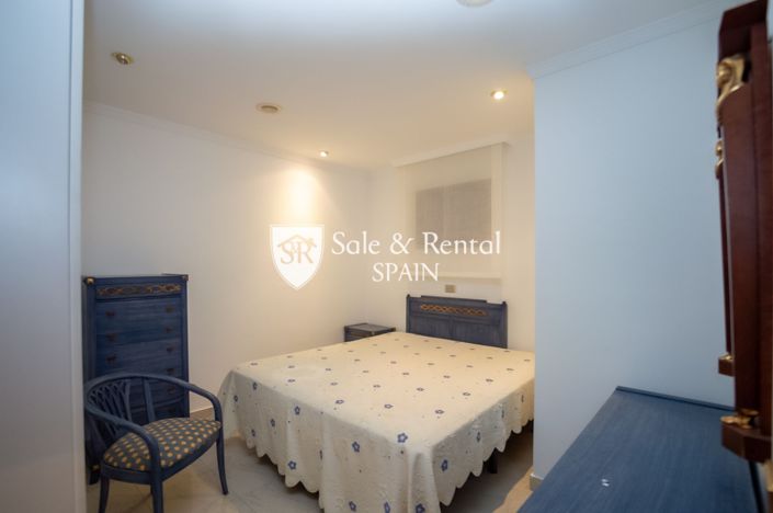 Image No.25-6 Bed Villa for sale