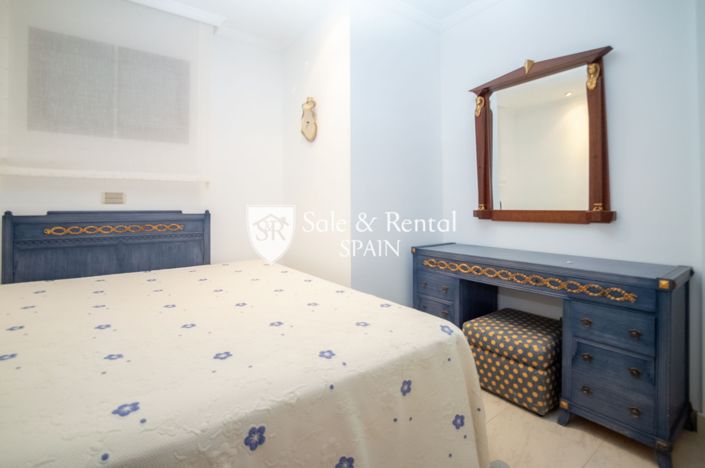 Image No.26-6 Bed Villa for sale