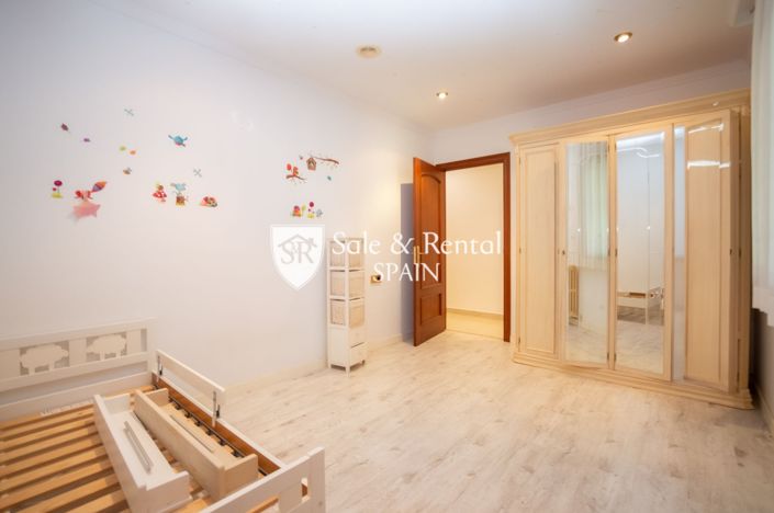 Image No.29-6 Bed Villa for sale