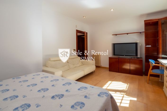 Image No.32-6 Bed Villa for sale