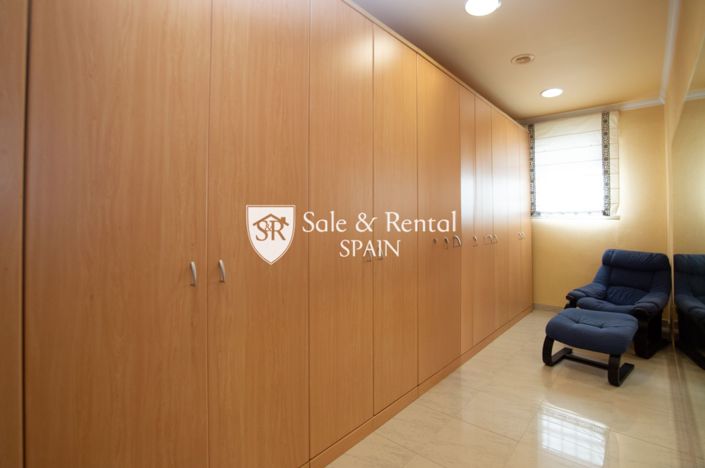 Image No.33-6 Bed Villa for sale