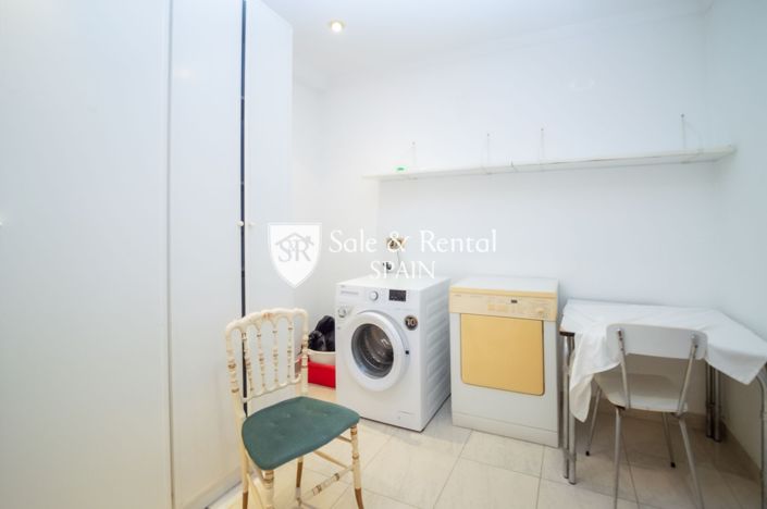 Image No.36-6 Bed Villa for sale