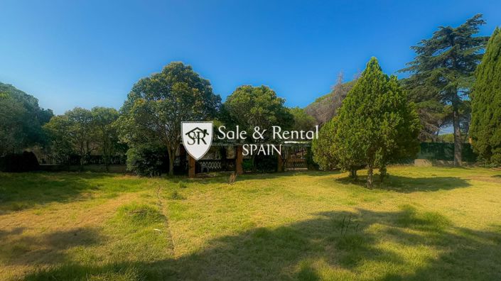 Image No.38-6 Bed Villa for sale