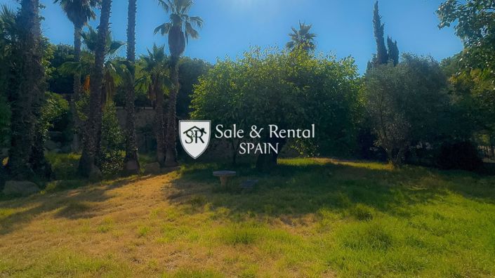 Image No.39-6 Bed Villa for sale