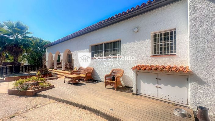 Image No.43-6 Bed Villa for sale