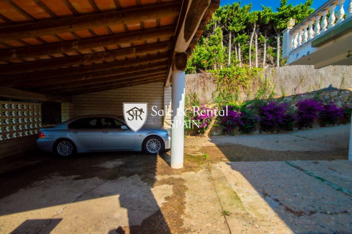 Image No.45-6 Bed Villa for sale