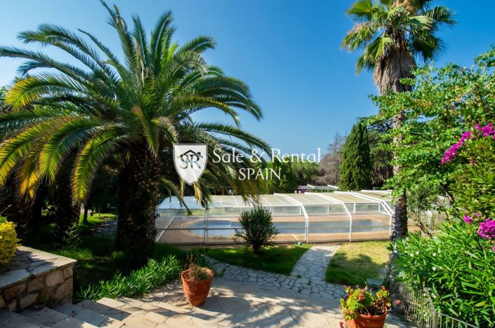 Image No.7-6 Bed Villa for sale