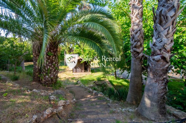 Image No.8-6 Bed Villa for sale