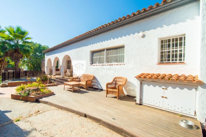 Image No.9-6 Bed Villa for sale