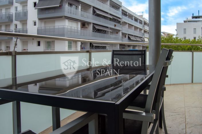 Image No.7-3 Bed Flat for sale