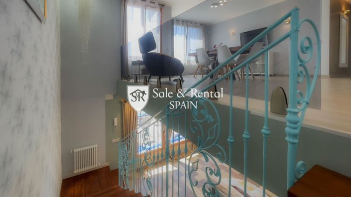 Image No.11-3 Bed Villa for sale