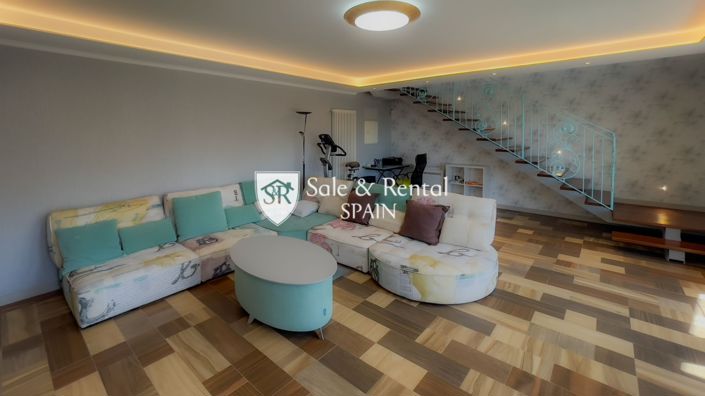 Image No.12-3 Bed Villa for sale