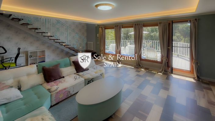 Image No.15-3 Bed Villa for sale