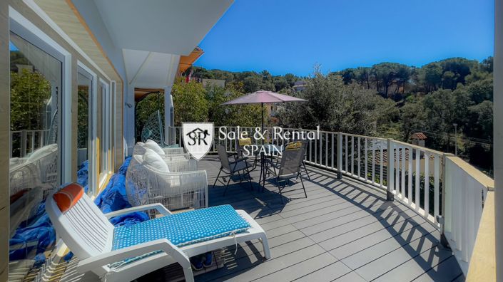 Image No.16-3 Bed Villa for sale