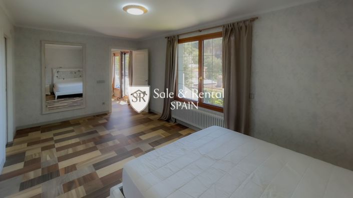 Image No.24-3 Bed Villa for sale