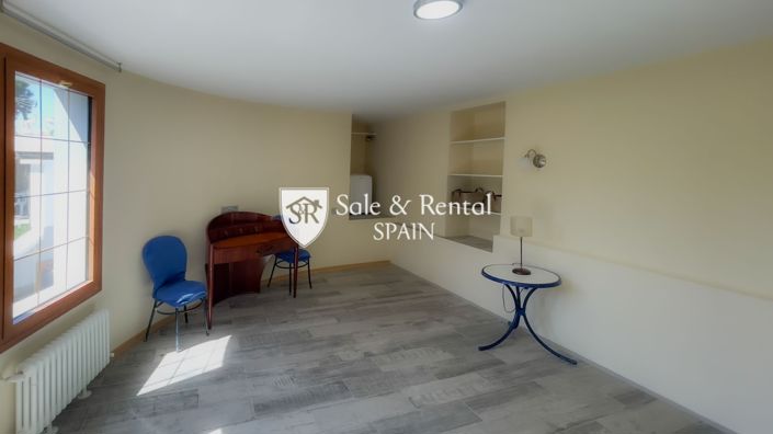 Image No.30-3 Bed Villa for sale