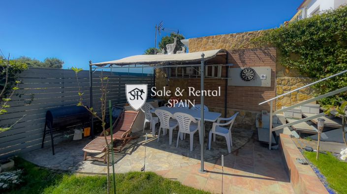 Image No.36-3 Bed Villa for sale