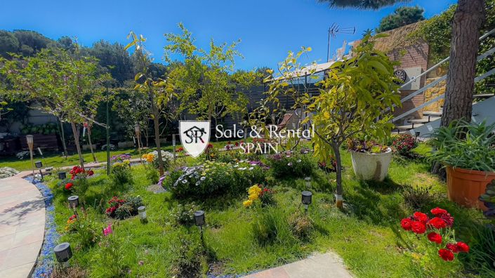 Image No.37-3 Bed Villa for sale