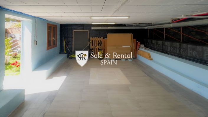 Image No.40-3 Bed Villa for sale