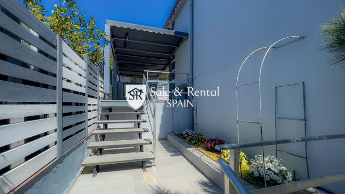 Image No.41-3 Bed Villa for sale