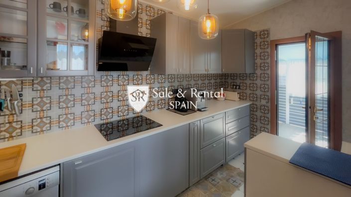 Image No.9-3 Bed Villa for sale