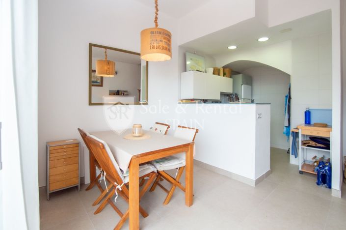 Image No.10-3 Bed Flat for sale