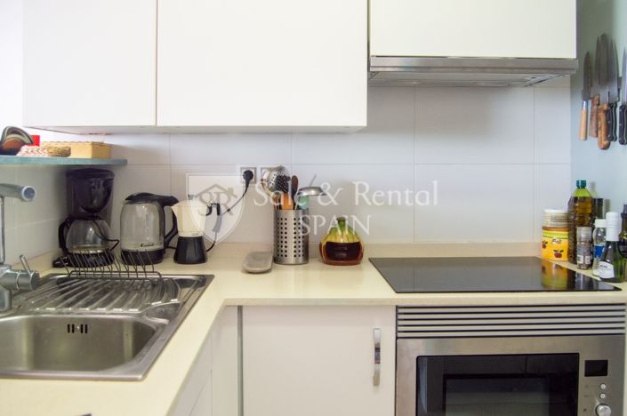 Image No.14-3 Bed Flat for sale