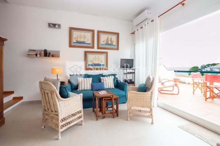 Image No.16-3 Bed Flat for sale