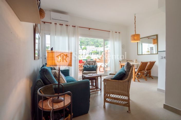 Image No.2-3 Bed Flat for sale