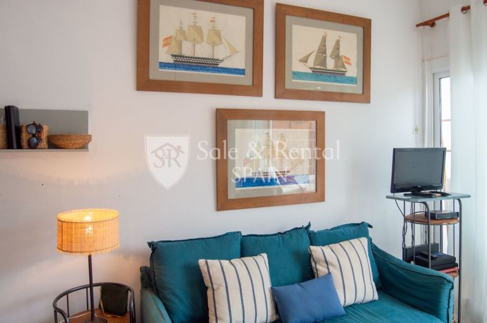 Image No.3-3 Bed Flat for sale