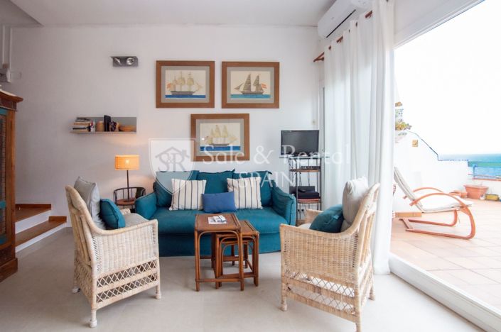 Image No.4-3 Bed Flat for sale