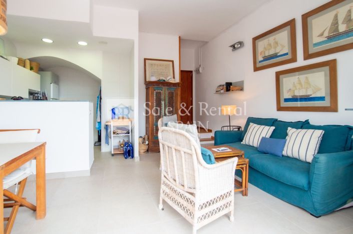 Image No.9-3 Bed Flat for sale