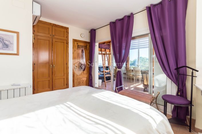 Image No.19-8 Bed Villa for sale