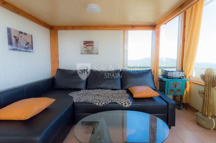 Image No.26-8 Bed Villa for sale