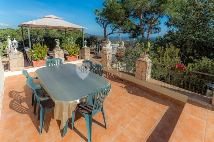 Image No.33-8 Bed Villa for sale