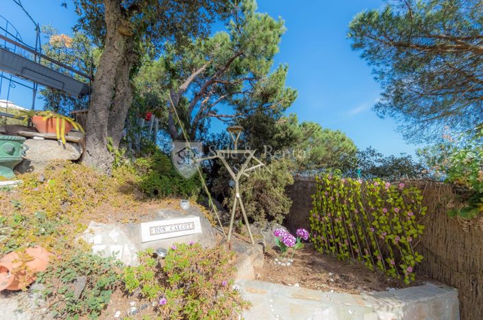 Image No.38-8 Bed Villa for sale