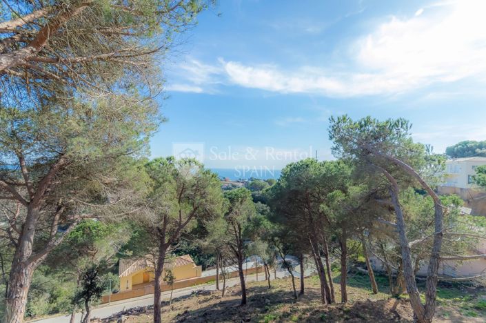 Image No.39-8 Bed Villa for sale