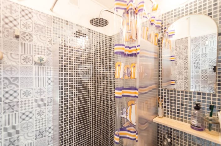 Image No.42-8 Bed Villa for sale